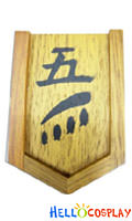 Momo Hinamori The lieutenant of the 5th Division Armband Momo Hinamori The lieutenant of the 5th Division Armband