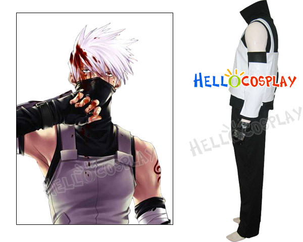 cosplay narutoclass=cosplayers