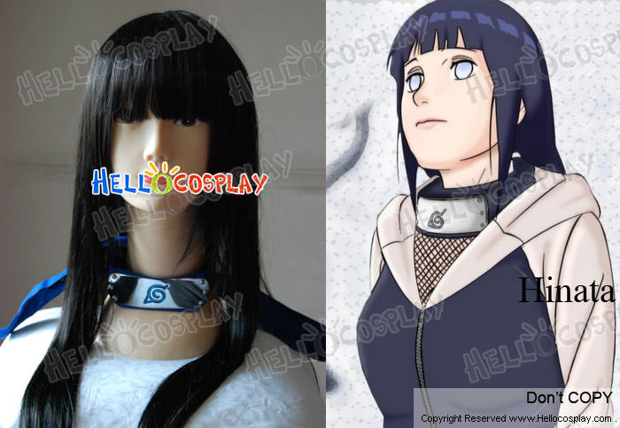 naruto shippuden hinata. Naruto Shippuden Hinata Hyuga