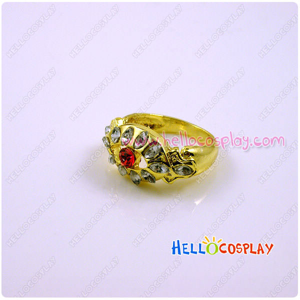 ciel black butler. Black Butler 2 Cosplay Ciel