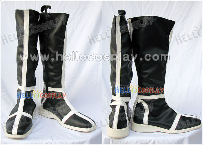 Bleach Hueco