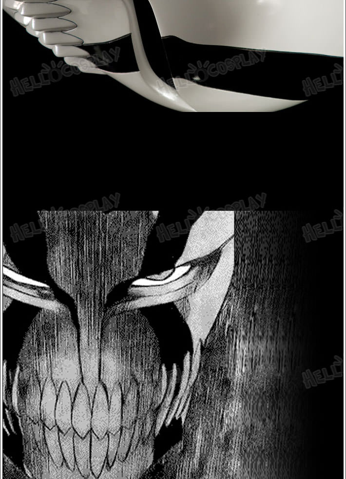 http://www.hellocosplay.com/images/props/ichigo-kurosaki-hollow-mask-new-version-from-bleach-cosplay-3.jpg