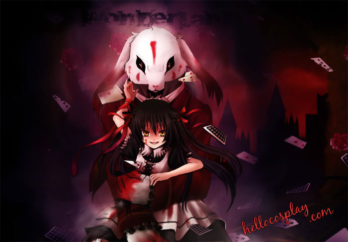 http://www.hellocosplay.com/images/props/pandora-hearts-cosplay-b-rabbit-alice-boots-1.jpg