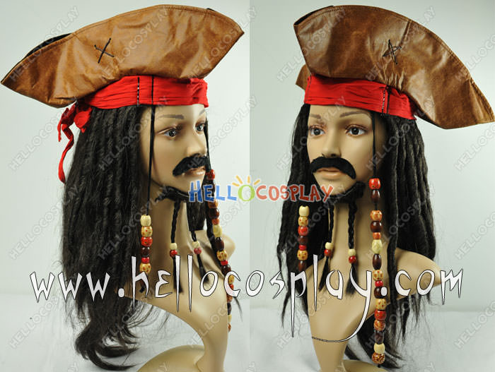 potc-4-cosplay-j-s-pirate-wig-with-hat-hair-headband-beard-2.jpg