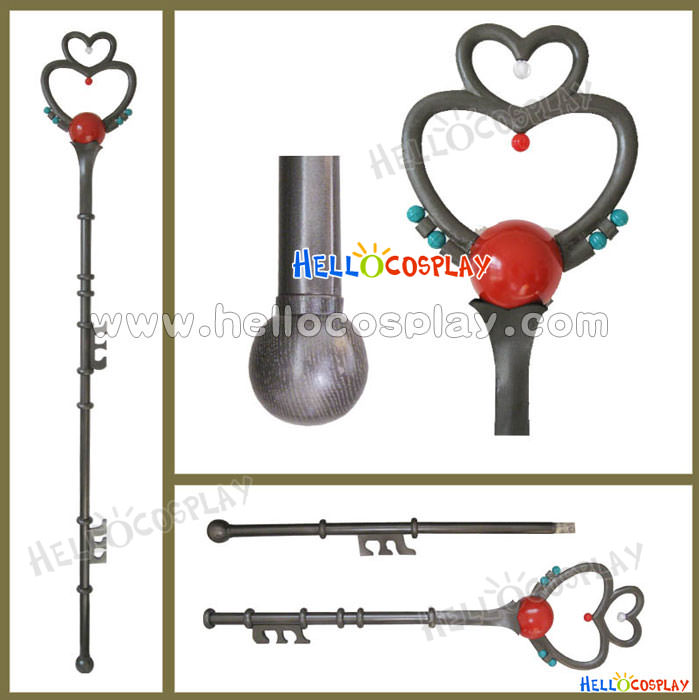 Sailor Moon: Meiou Setsuna - Photo Colection