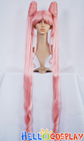 Sailor Moon Cosplay Black Lady Wig Sailor Moon Cosplay Black Lady Wig