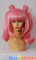 chibiusa wig
