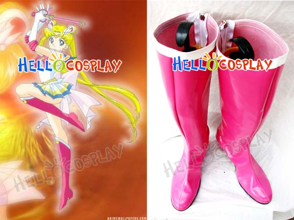 Sailor Moon: Tsukino Usagi - Images Gallery Sailor Moon: Tsukino Usagi - Picture Colection