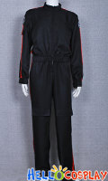 Imperial Pilot Costume