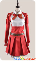  - sword-art-online-cosplay-lisbeth-rika-shinozaki-red-0