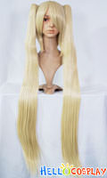 Tegami Bachi Cosplay Niche Wig Tegami Bachi Cosplay Niche Wig