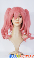 Toaru Majutsu no Index Cosplay Kuroko Shirai Wig Toaru Majutsu no Index Cosplay Kuroko Shirai Wig
