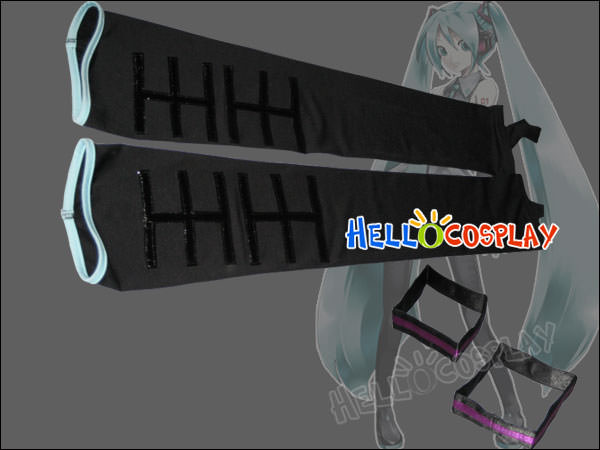 http://www.hellocosplay.com/images/vocaloid-2-cosplay-hatsune-miku-costume-4.jpg