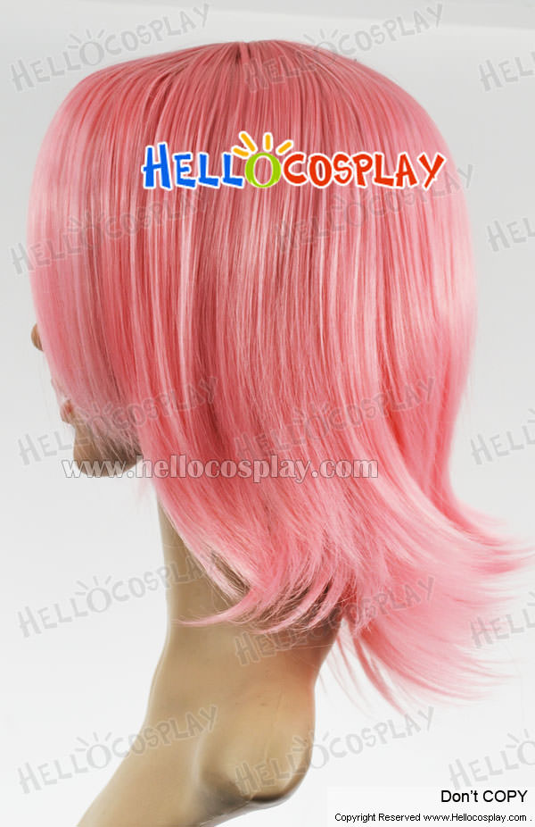 wife riding black cock hentai kusajishi yachiru wwwcollcetion wife riding black cock hentai kusajishi yachiru wwwcollcetion