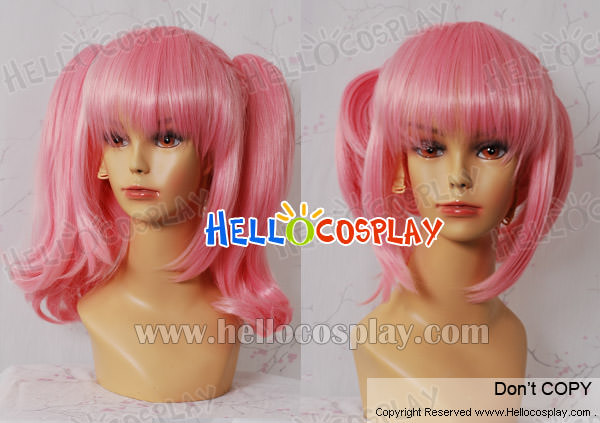 Sailor Moon: Chibi Usa - Images Colection Sailor Moon: Chibi Usa - Picture Hot