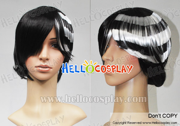 http://www.hellocosplay.com/images/wigs/soul-eater-cosplay-death-the-kid-wig-1.jpg