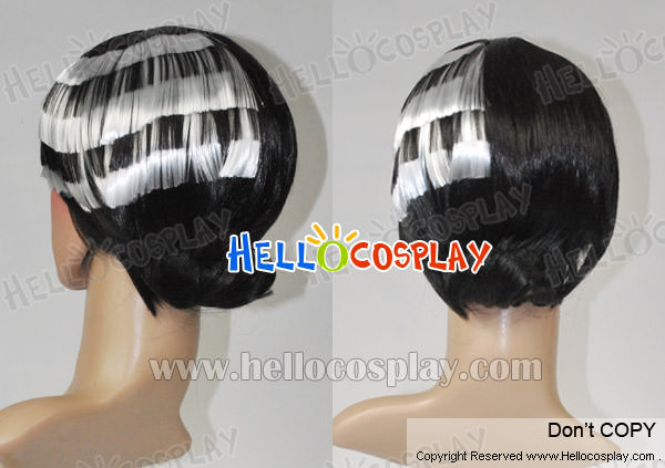 http://www.hellocosplay.com/images/wigs/soul-eater-cosplay-death-the-kid-wig-2.jpg