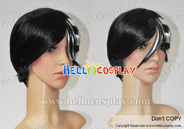 http://www.hellocosplay.com/images/wigs/soul-eater-cosplay-death-the-kid-wig-3.jpg
