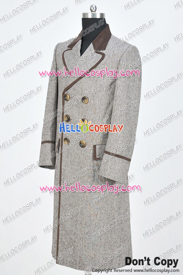 100 Beautiful Outfit Ideas To Wear This Winter Brown Trench Best 25 Brown Trench Coat Ideas On Women S Clic
