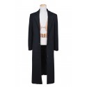 Leon: The Professional Leon Coat Costume