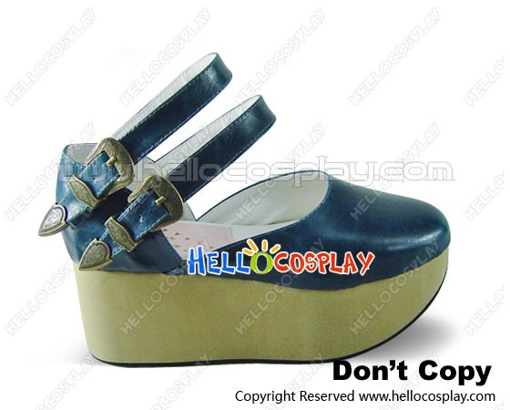 Sweet Nana Dc Shoes Sweet Nana Dc Shoes