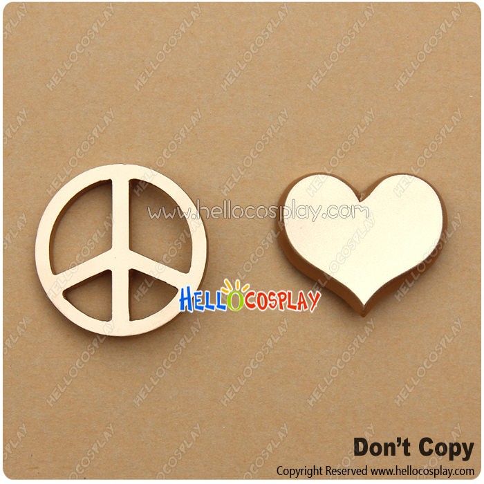 2845809131 jojo s bizarre adventure golden jojo s bizarre adventure cosplay brooches golden prop 2845809131 jojo s bizarre adventure golden jojo s bizarre adventure cosplay brooches golden prop