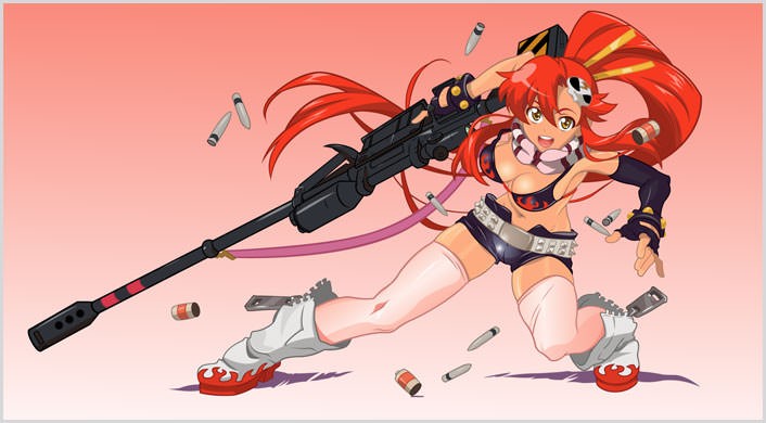 tengen-toppa-gurren-lagann-cosplay-yoko-littner-costume-359.jpg