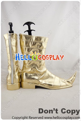 2845809131 jojo s bizarre adventure golden jojo s bizarre adventure cosplay dio brando boots golden 2845809131 jojo s bizarre adventure golden jojo s bizarre adventure cosplay dio brando boots golden