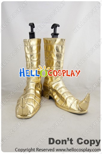 2845809131 jojo s bizarre adventure golden jojo s bizarre adventure cosplay dio brando boots golden 2845809131 jojo s bizarre adventure golden jojo s bizarre adventure cosplay dio brando boots golden