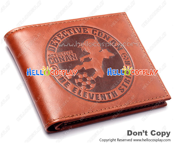 detective-conan-cosplay-accessories-artistic-wallet-1.jpg