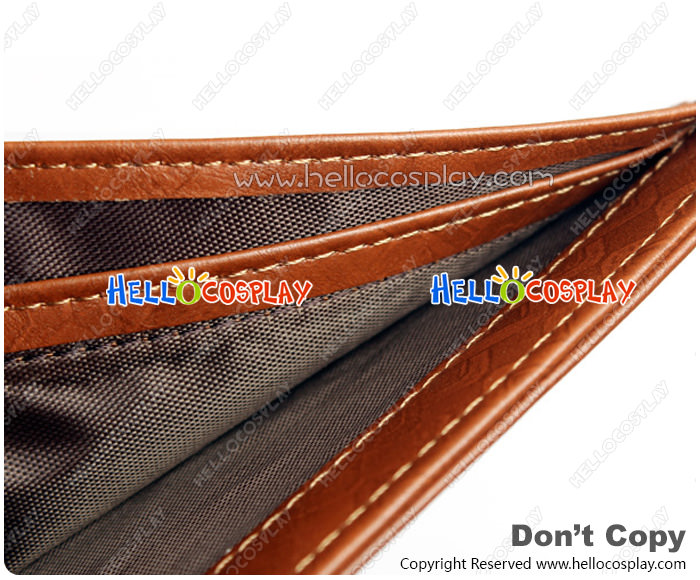 detective-conan-cosplay-accessories-artistic-wallet-10.jpg