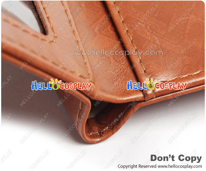 detective-conan-cosplay-accessories-artistic-wallet-11.jpg