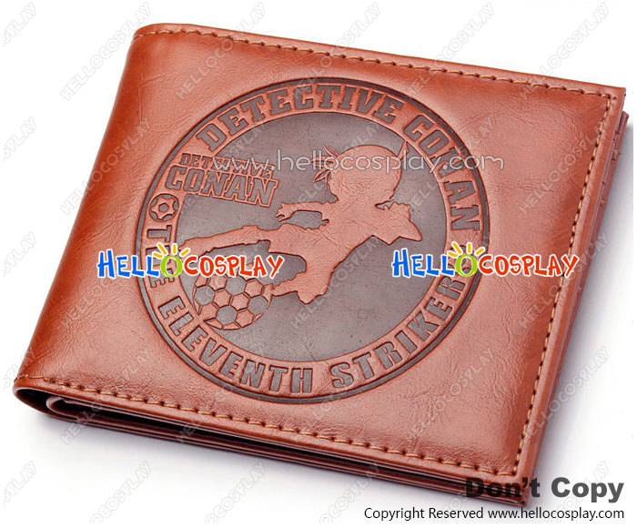 detective-conan-cosplay-accessories-artistic-wallet-2.jpg