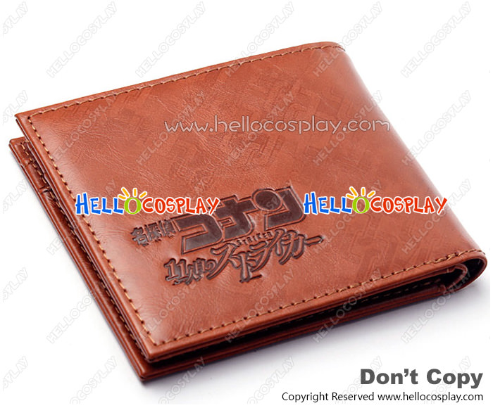detective-conan-cosplay-accessories-artistic-wallet-3.jpg