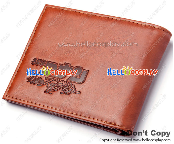 detective-conan-cosplay-accessories-artistic-wallet-4.jpg