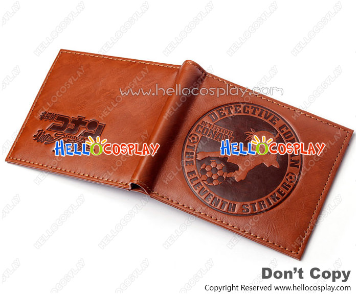 detective-conan-cosplay-accessories-artistic-wallet-5.jpg