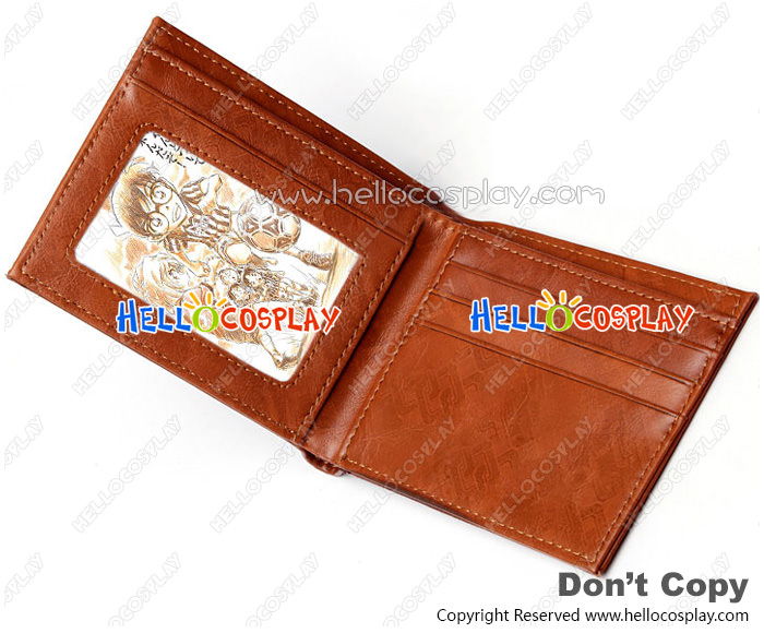 detective-conan-cosplay-accessories-artistic-wallet-7.jpg