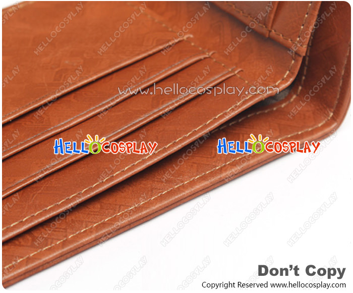 detective-conan-cosplay-accessories-artistic-wallet-8.jpg