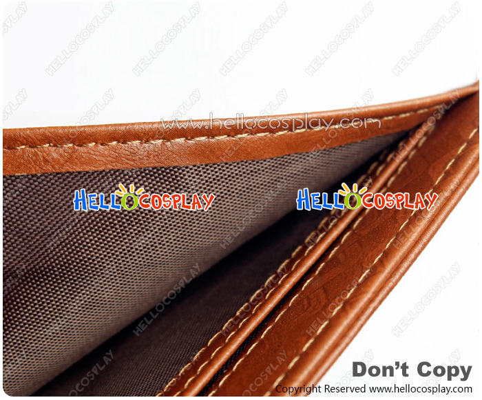 detective-conan-cosplay-accessories-artistic-wallet-9.jpg