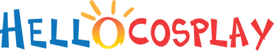 Hello Cosplay : Cosplay Costumes :Cosplay Wigs