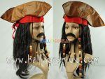 potc-4-cosplay-j-s-pirate-wig-with-hat-hair-headband-beard-2