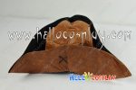 potc-4-cosplay-j-s-pirate-wig-with-hat-hair-headband-beard-5