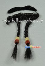 potc-4-cosplay-j-s-pirate-wig-with-hat-hair-headband-beard-6