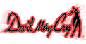 Devil May Cry