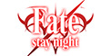 Fate Stay Night