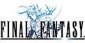 Final Fantasy