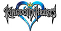 Kingdom Hearts