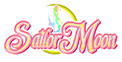 Sailor Moon