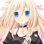 IA Cosplay