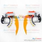 hack-haseo-xth-cosplay-haseo-guns-weapon-prop-1.jpg